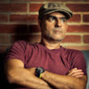 Meet your Posher, Léster